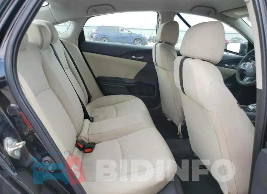 19XFC2F53HE025428 Photo# 10