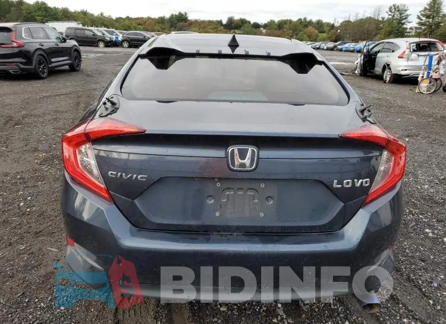 19XFC2F54HE202763 Photo# 6