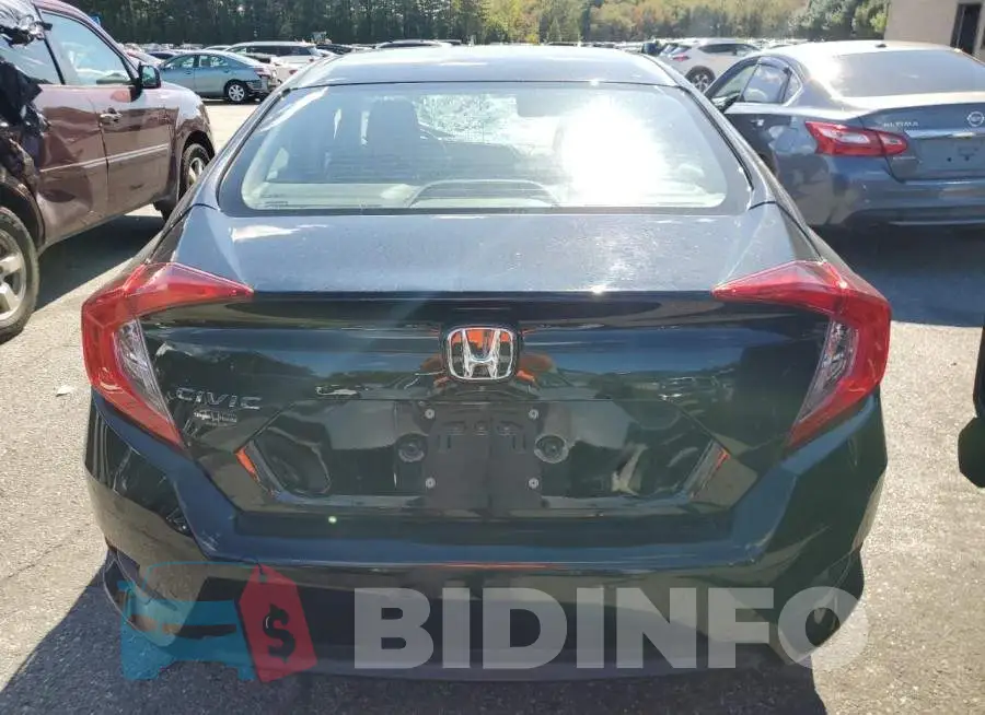 19XFC2F56HE231049 Photo# 6