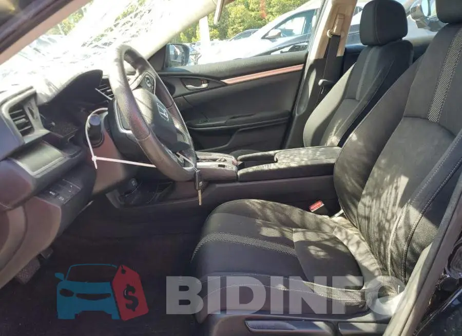 19XFC2F56HE231049 Photo# 7