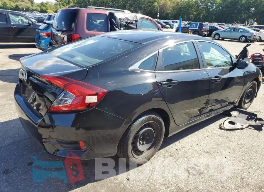 19XFC2F56HE231049 Photo# 3