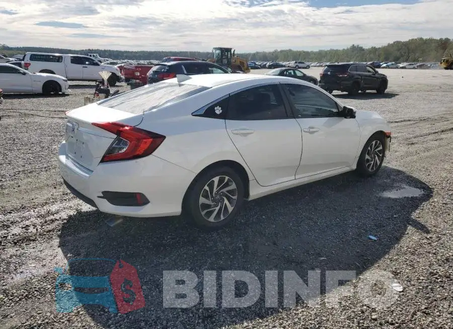 19XFC2F71HE042374 Photo# 3
