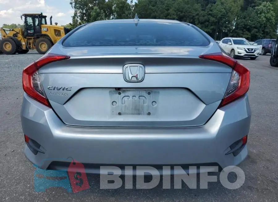 19XFC2F76HE010987 Photo# 6