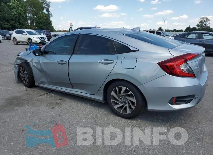 19XFC2F76HE010987 Photo# 2