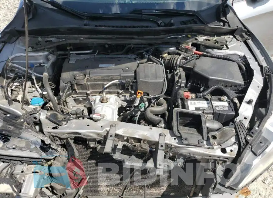 1HGCR2F76HA120895 Photo# 11