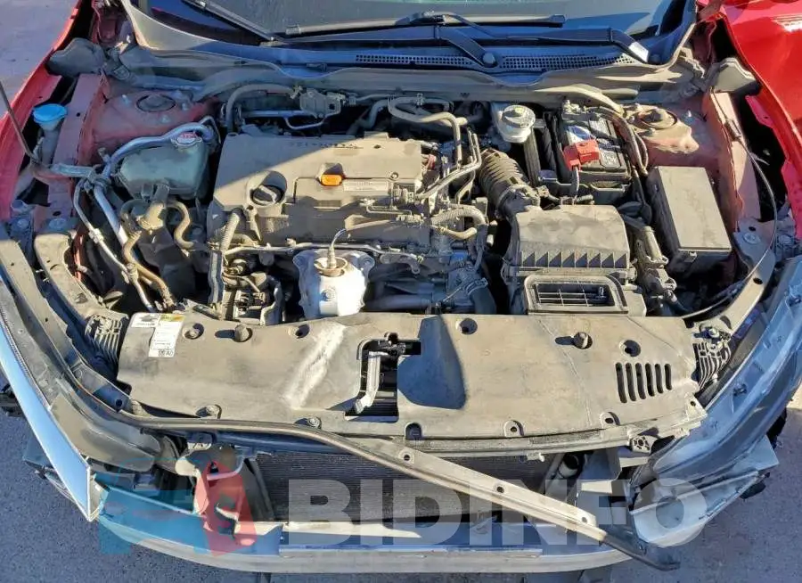2HGFC2F76HH577190 Photo# 11