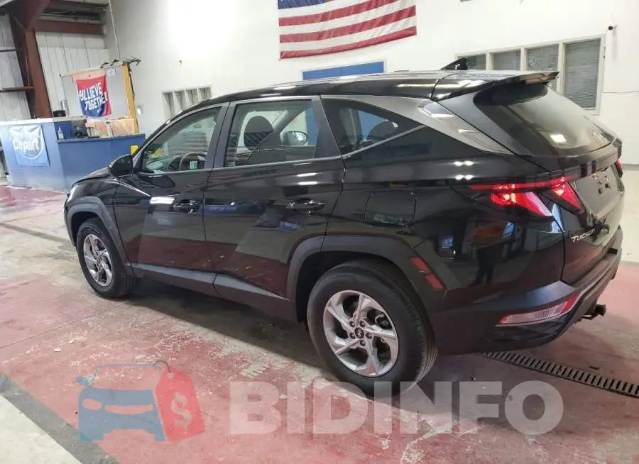 5NMJACDE1RH328792 Photo# 2