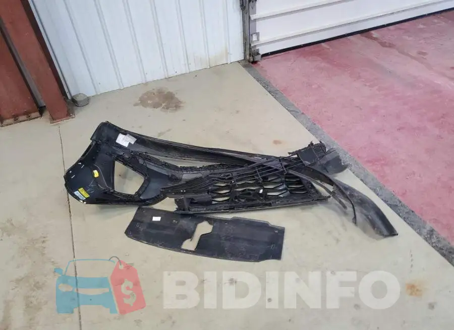 5NMJACDE1RH328792 Photo# 13