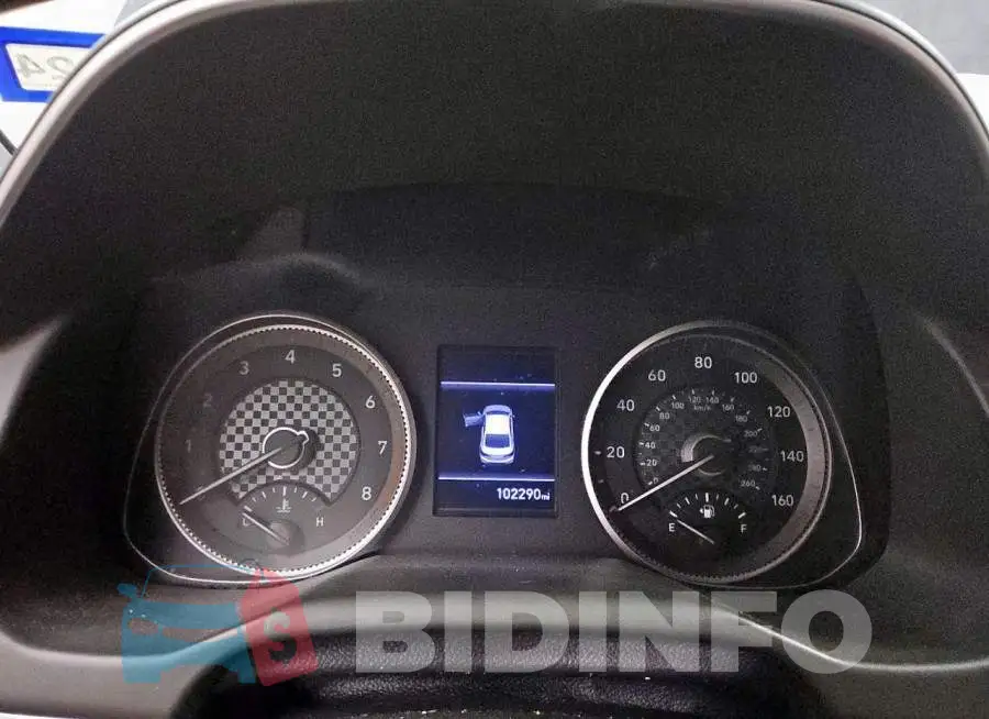 5NPD84LF3KH482504 Photo# 9