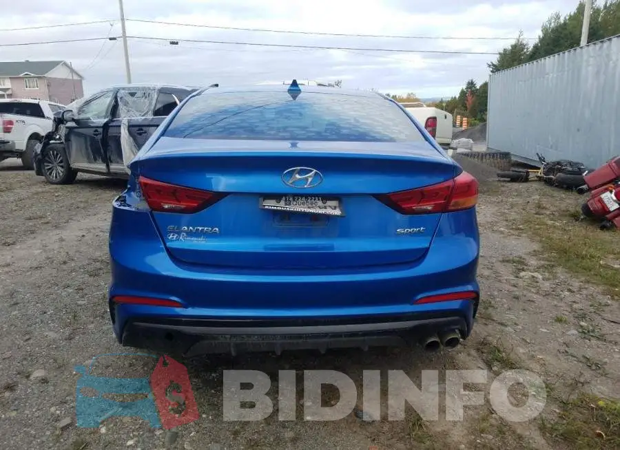 KMHD04LB7HU324388 Photo# 6