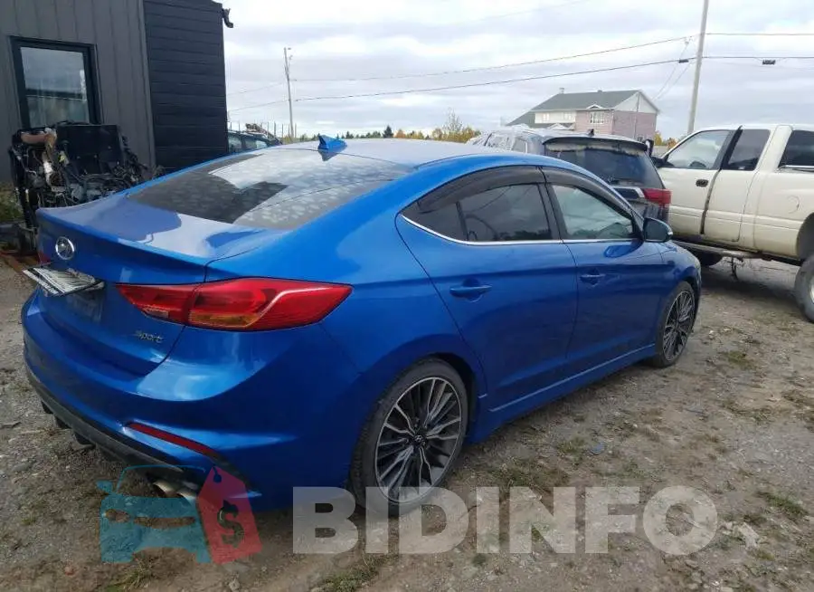 KMHD04LB7HU324388 Photo# 3