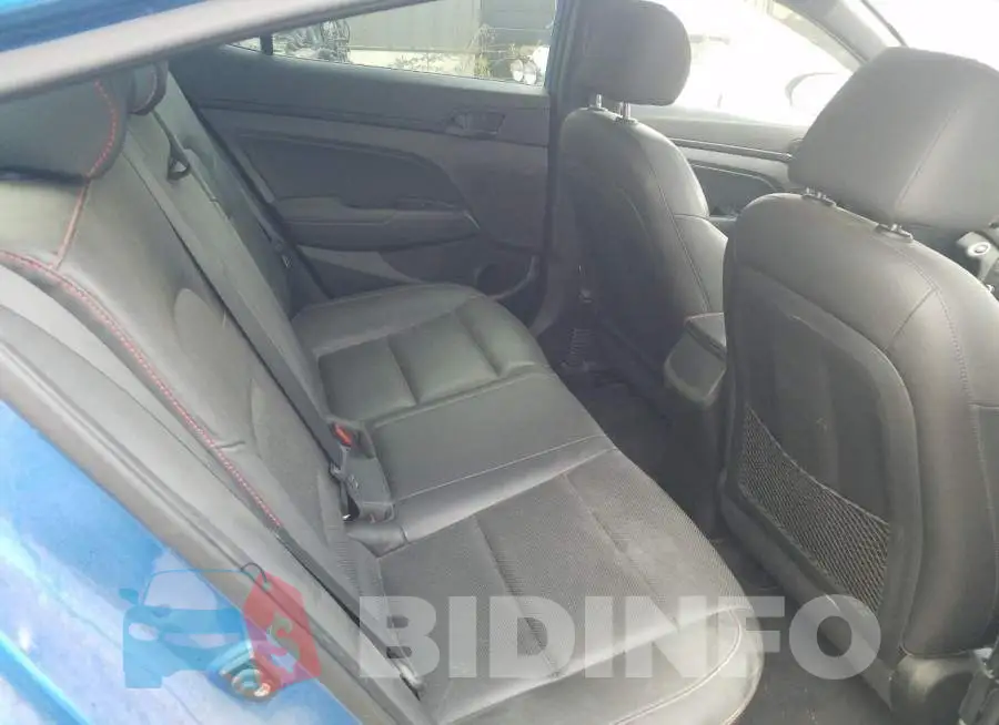 KMHD04LB7HU324388 Photo# 10