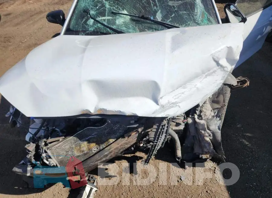KMHT36AH2LU005446 Photo# 11