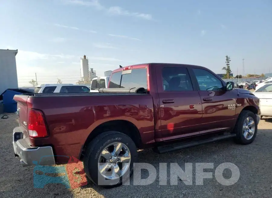 1C6RR7LT0KS639618 Photo# 3