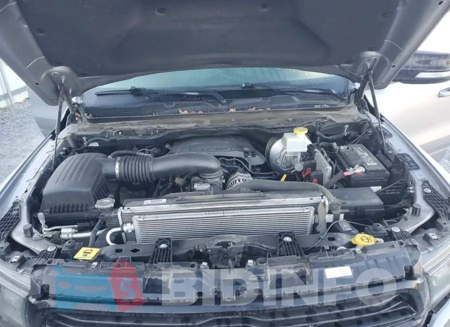 1C6SRFFT4MN720422 Photo# 11