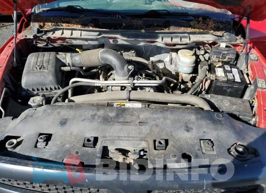 3C63R2GT8GG228937 Photo# 11