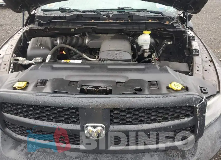 3C6JR6DG5LG133073 Photo# 11