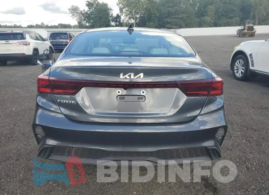 3KPF24AD2PE655324 Photo# 6