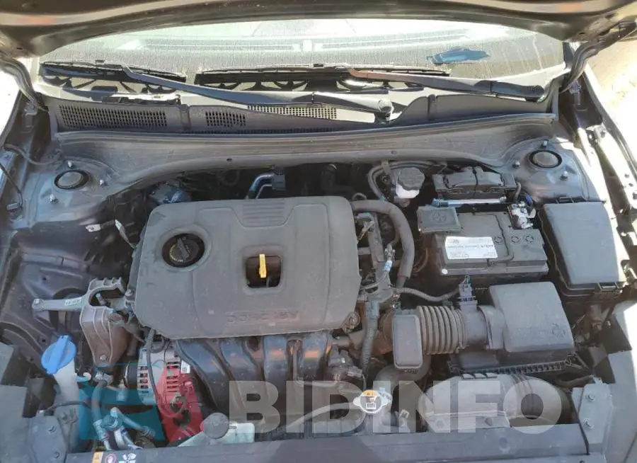 3KPF24AD8PE616043 Photo# 11