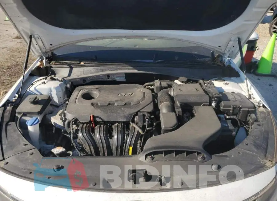 5XXGT4L31HG153421 Photo# 11