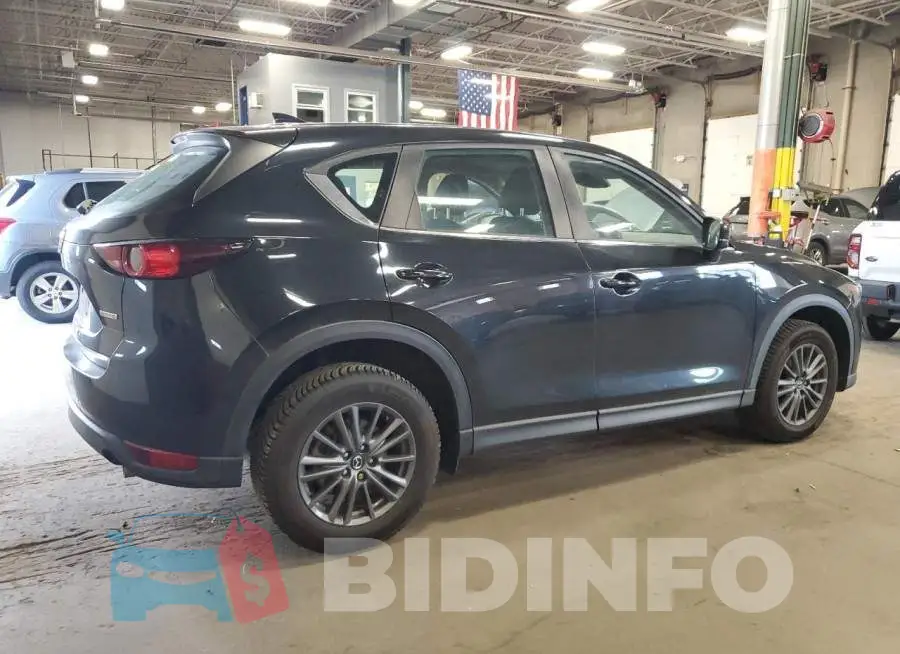 JM3KFABM2M0350451 Photo# 3