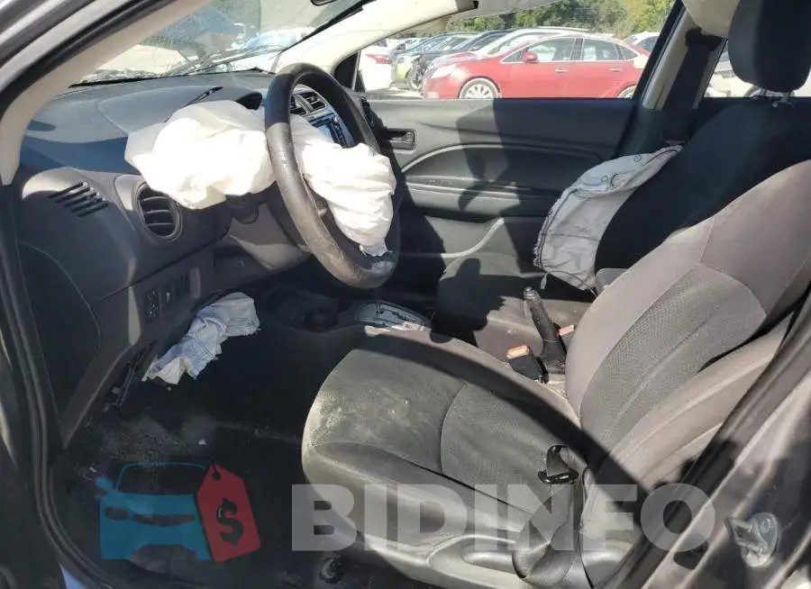 ML32F3FJ4KHF10662 Photo# 7