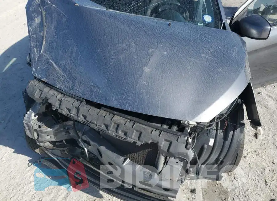ML32F3FJ4KHF10662 Photo# 11