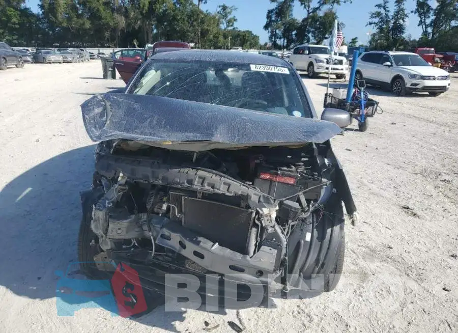 ML32F3FJ4KHF10662 Photo# 5
