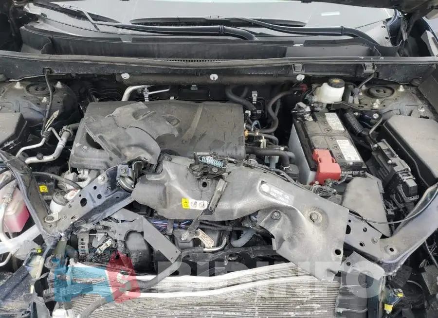2T3A1RFV6PW400997 Photo# 12