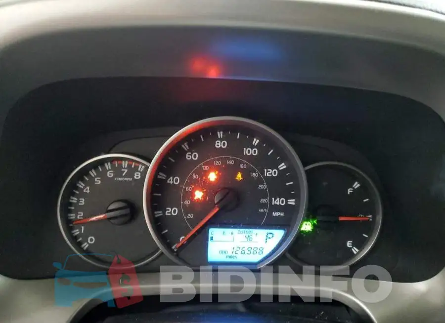 2T3BFREV6GW422019 Photo# 9
