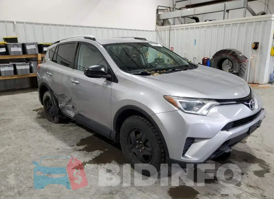 2T3BFREV6GW422019 Photo# 4