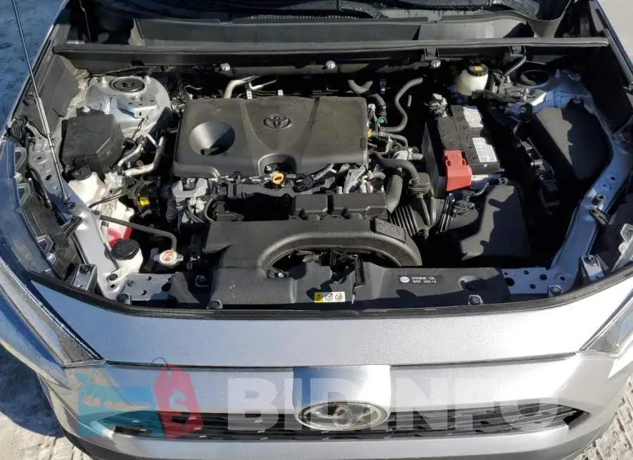2T3C1RFV6MC172506 Photo# 12