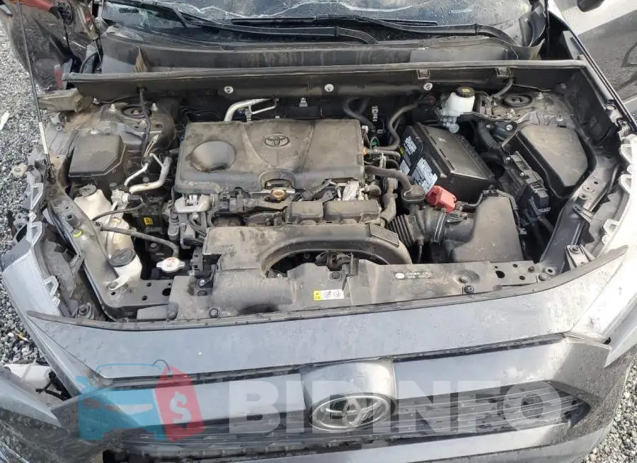 2T3W1RFV8LC063525 Photo# 11