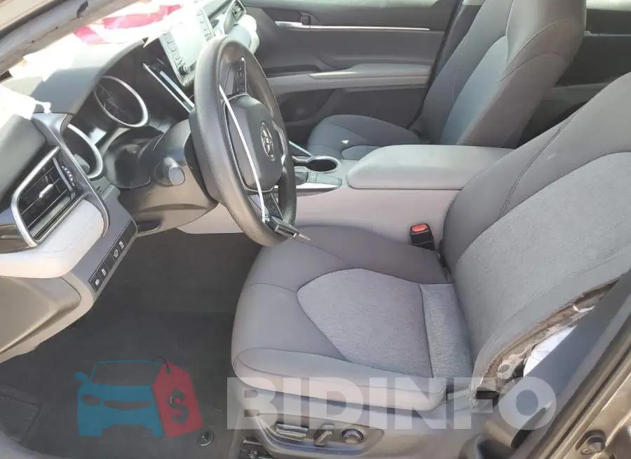 4T1C11AK2PU145586 Photo# 7