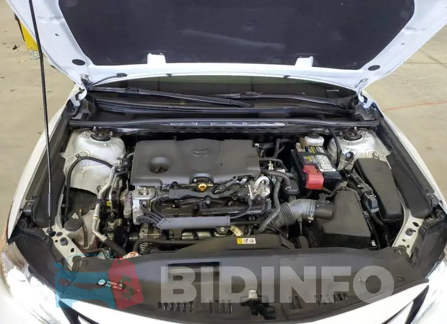 4T1F11AK6PU752300 Photo# 11