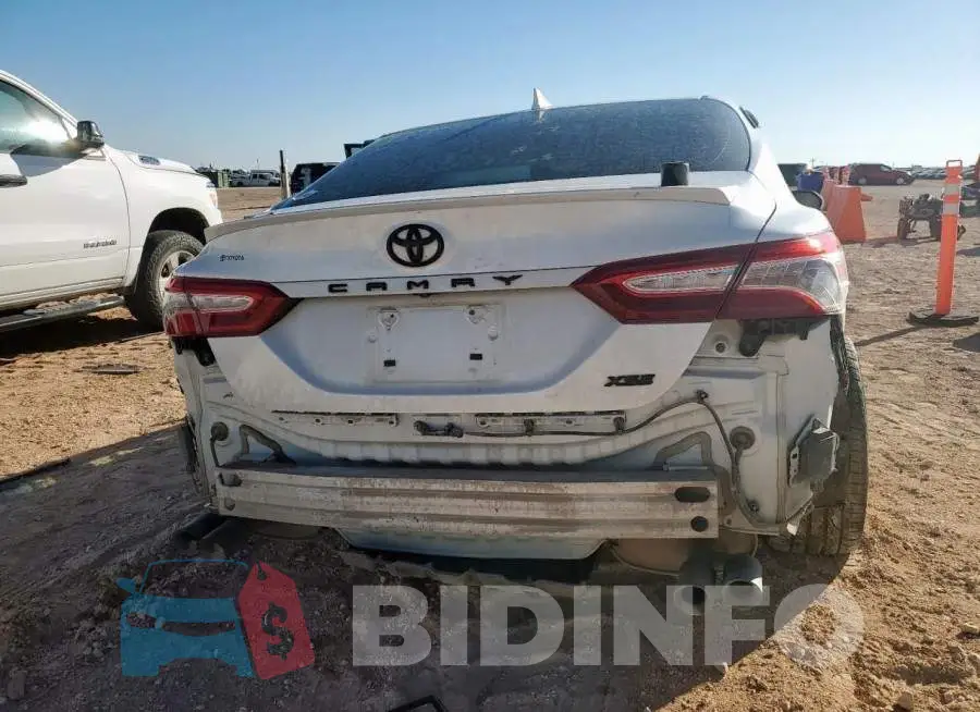 4T1K61AK2LU960717 Photo# 6