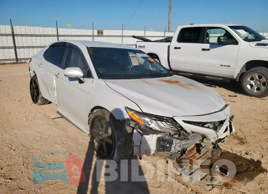 4T1K61AK2LU960717 Photo# 4