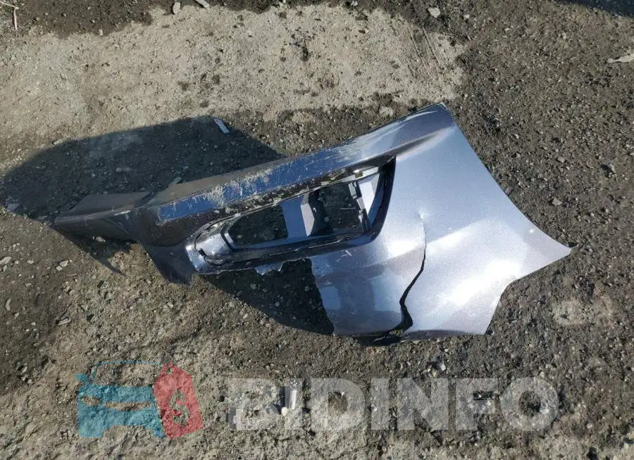 4T3MWRFV1MU035963 Photo# 13
