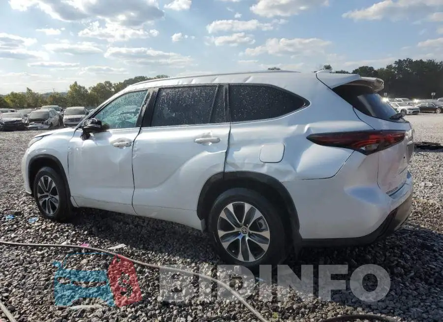 5TDKDRAH2RS547173 Photo# 2