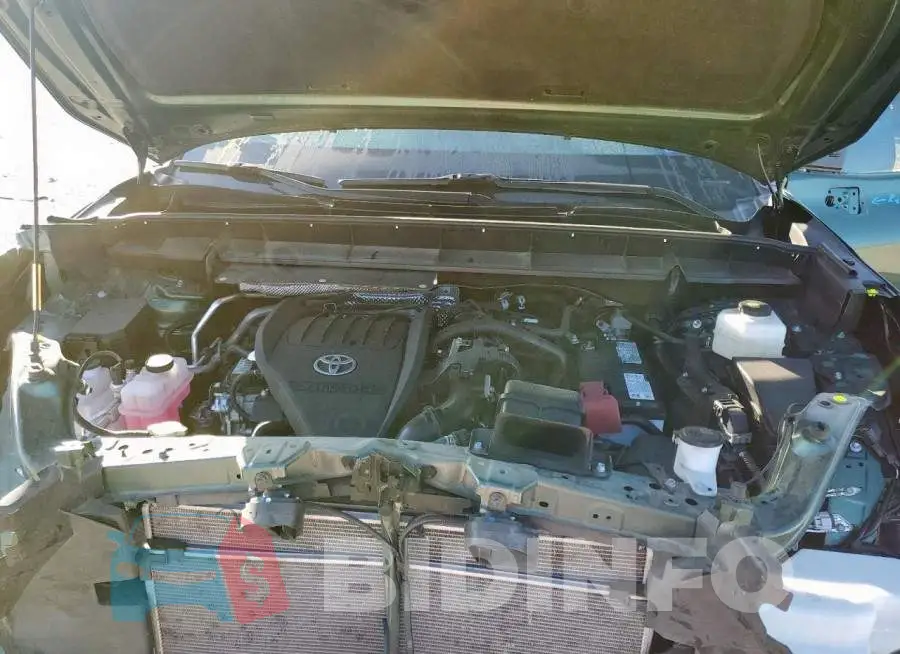 5TDKDRAH4RS529130 Photo# 11