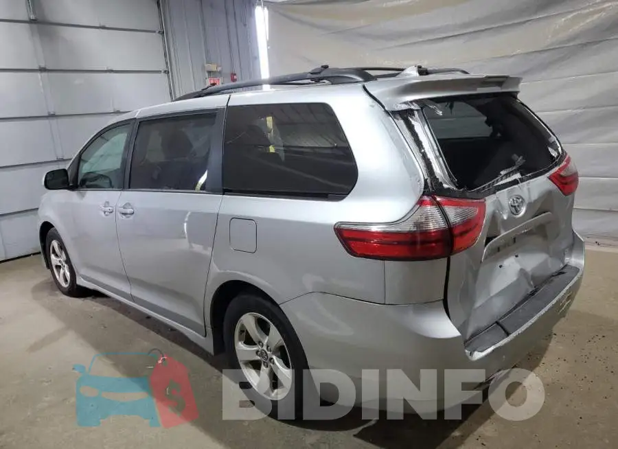 5TDKZ3DC2LS024158 Photo# 2
