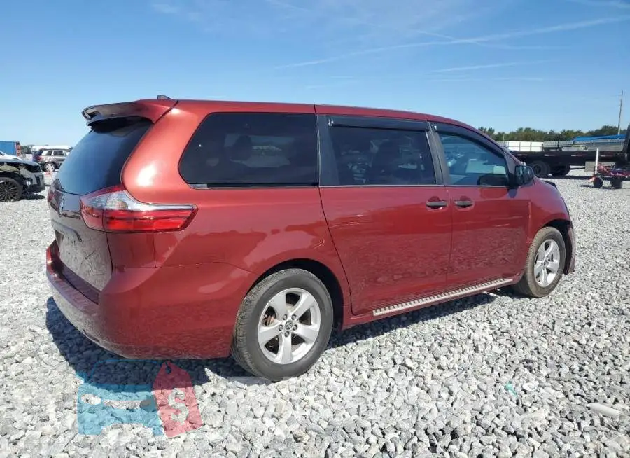 5TDZZ3DC4LS028260 Photo# 3