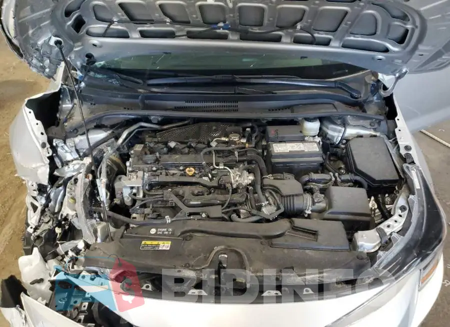 5YFB4MDE6SP268988 Photo# 11