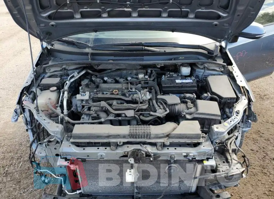 5YFB4RBE0LP038591 Photo# 11