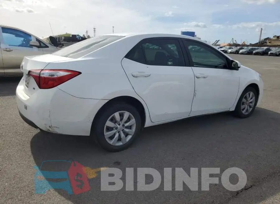 5YFBURHE8GP404598 Photo# 3