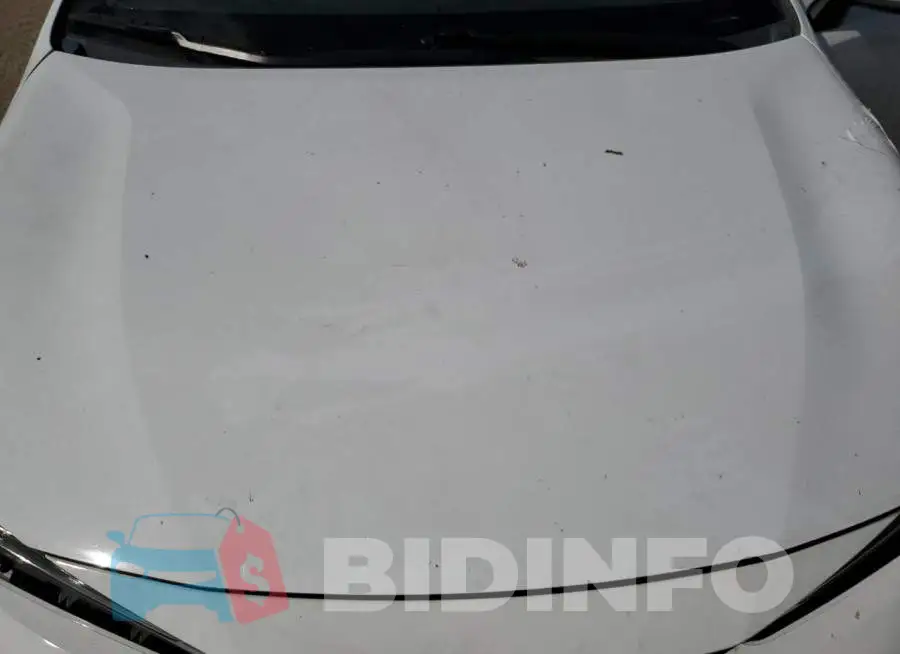 5YFEPMAE4MP181280 Photo# 11