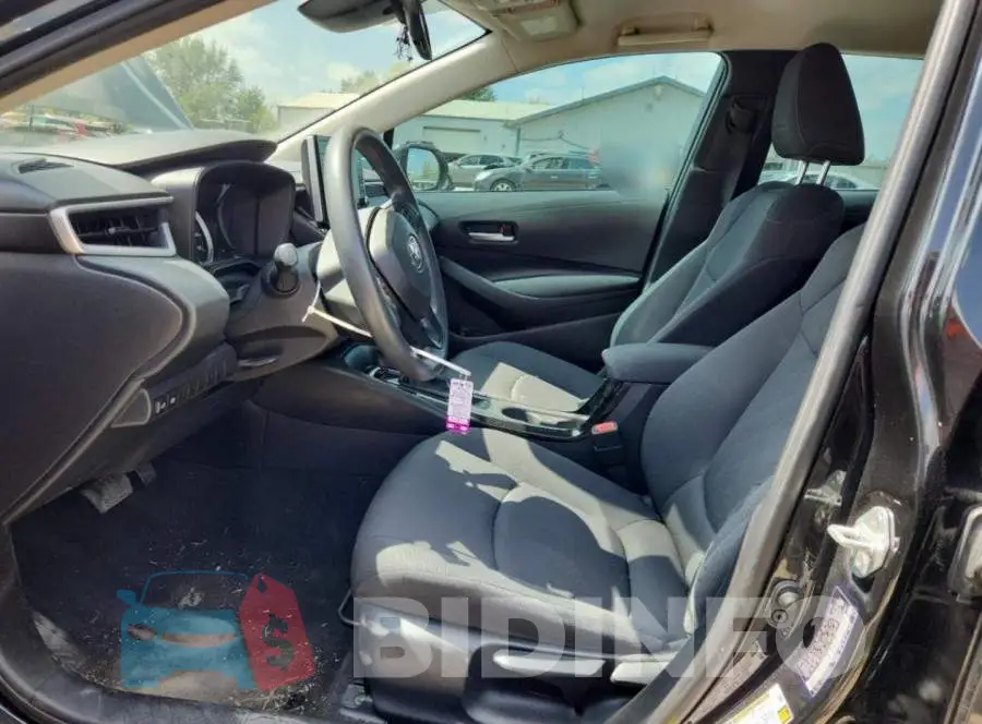 5YFEPRAE0LP112954 Photo# 7