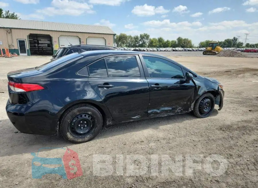 5YFEPRAE0LP112954 Photo# 3