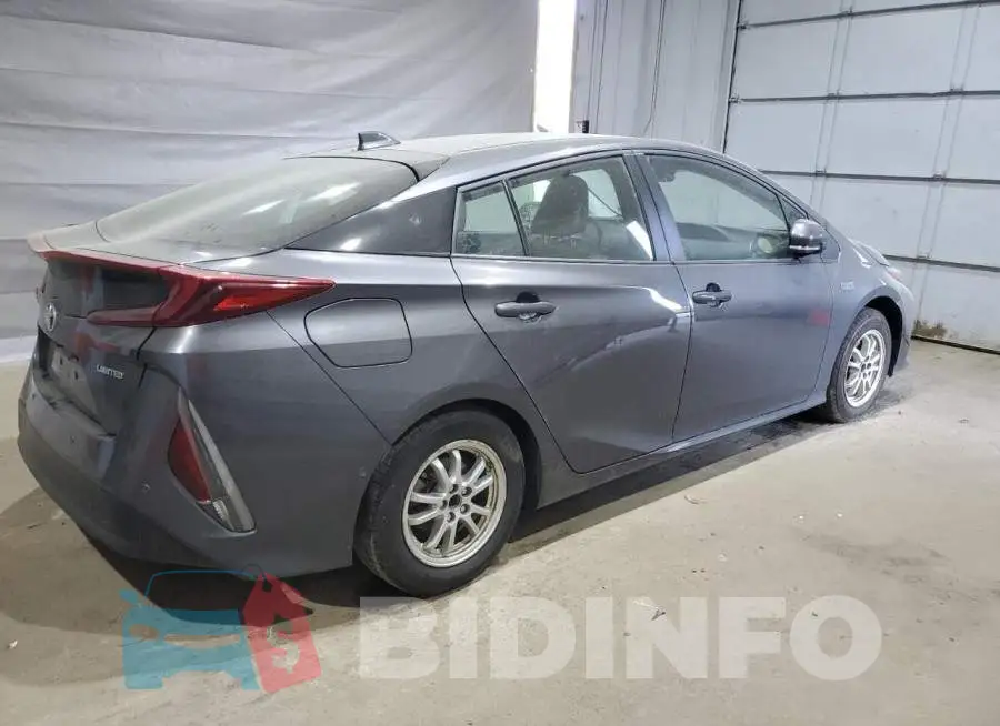 JTDKAMFPXM3176253 Photo# 3