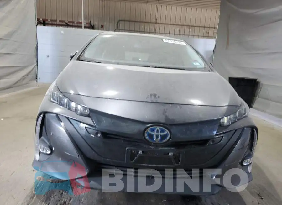 JTDKAMFPXM3176253 Photo# 5
